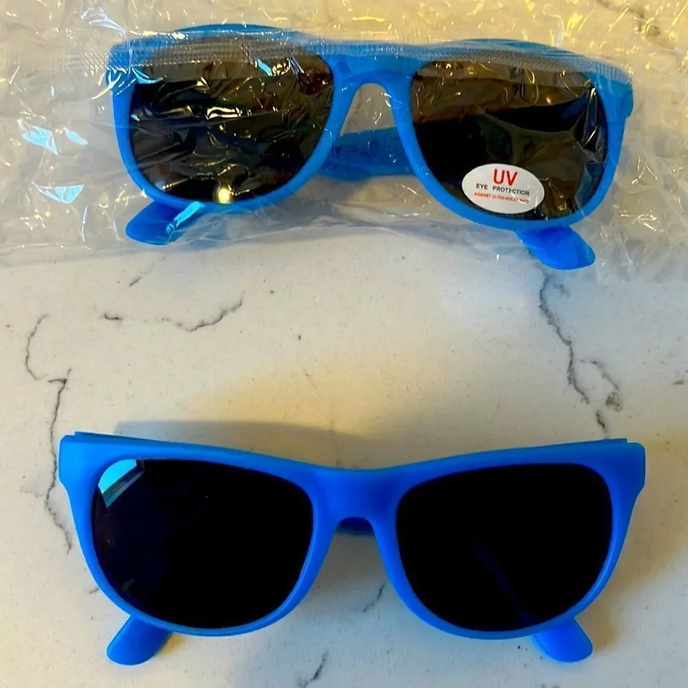 Boys sunglass